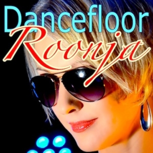 Roonja - Dancefloor