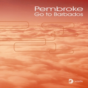 Pembroke - Go to Barbados