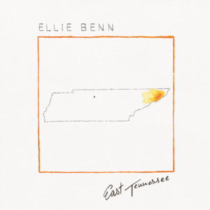 Ellie Benn - East Tennessee