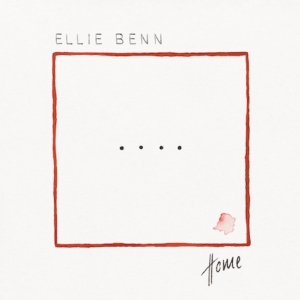 Ellie Benn - Home