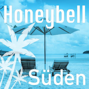 Honeybell Süden