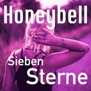 Honeybell Sieben Sterne